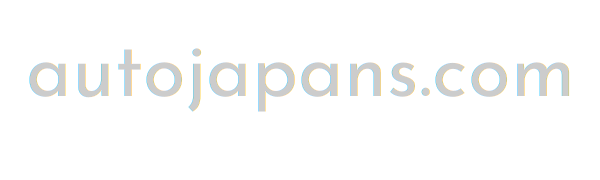 autojapans.com